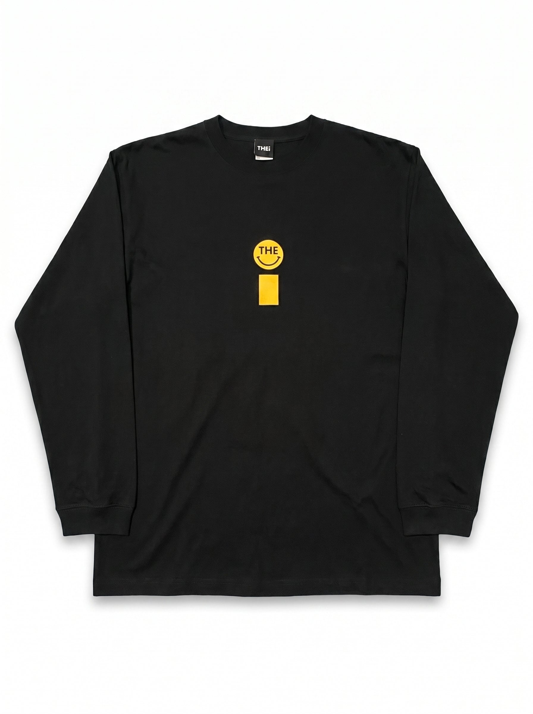 flatlay_front-var2