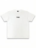 flatlay_front-var2