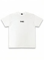 flatlay_front-var2