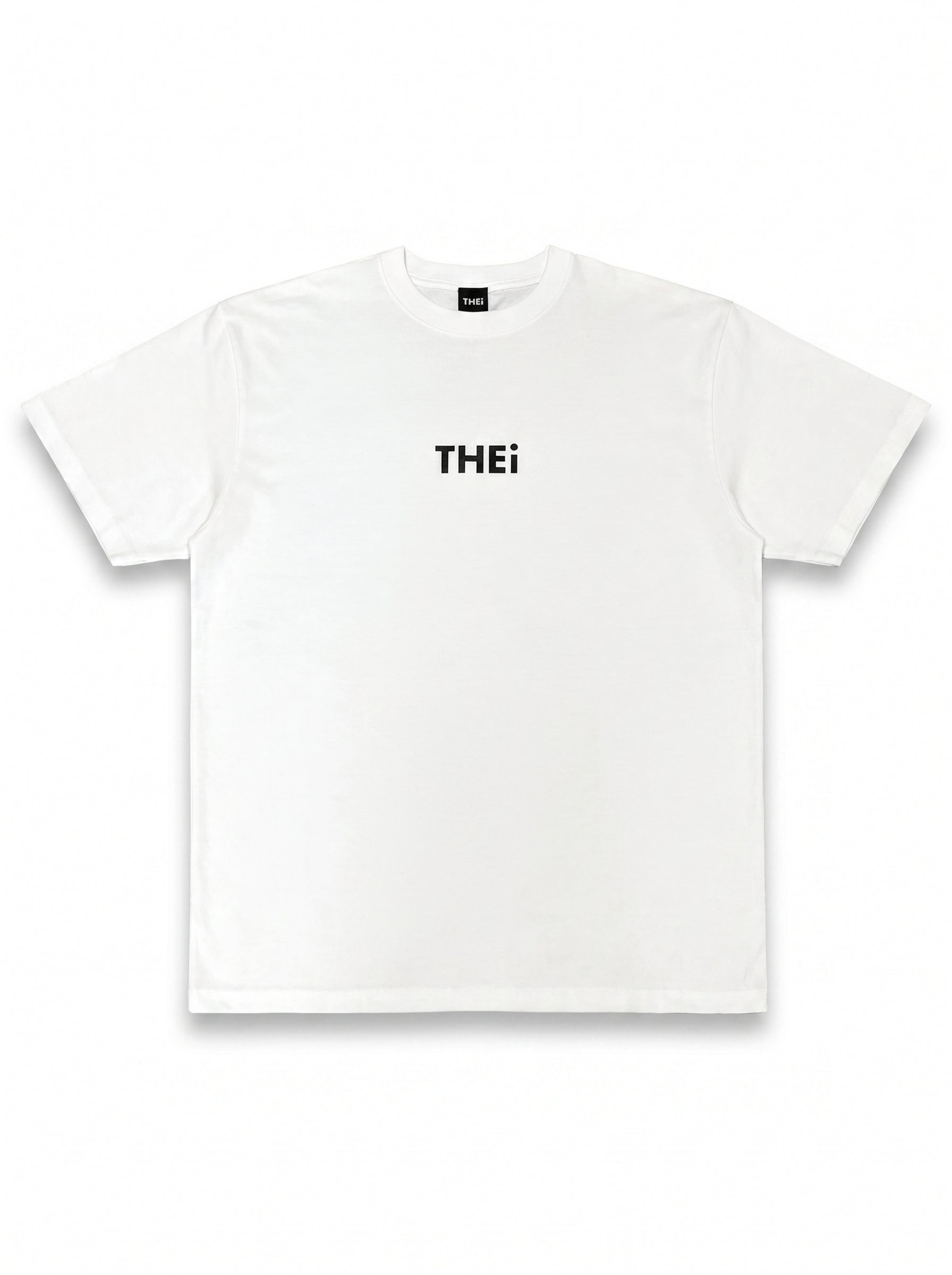 flatlay_front-var2