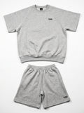 flatlay_front-var2