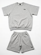 flatlay_front-var2