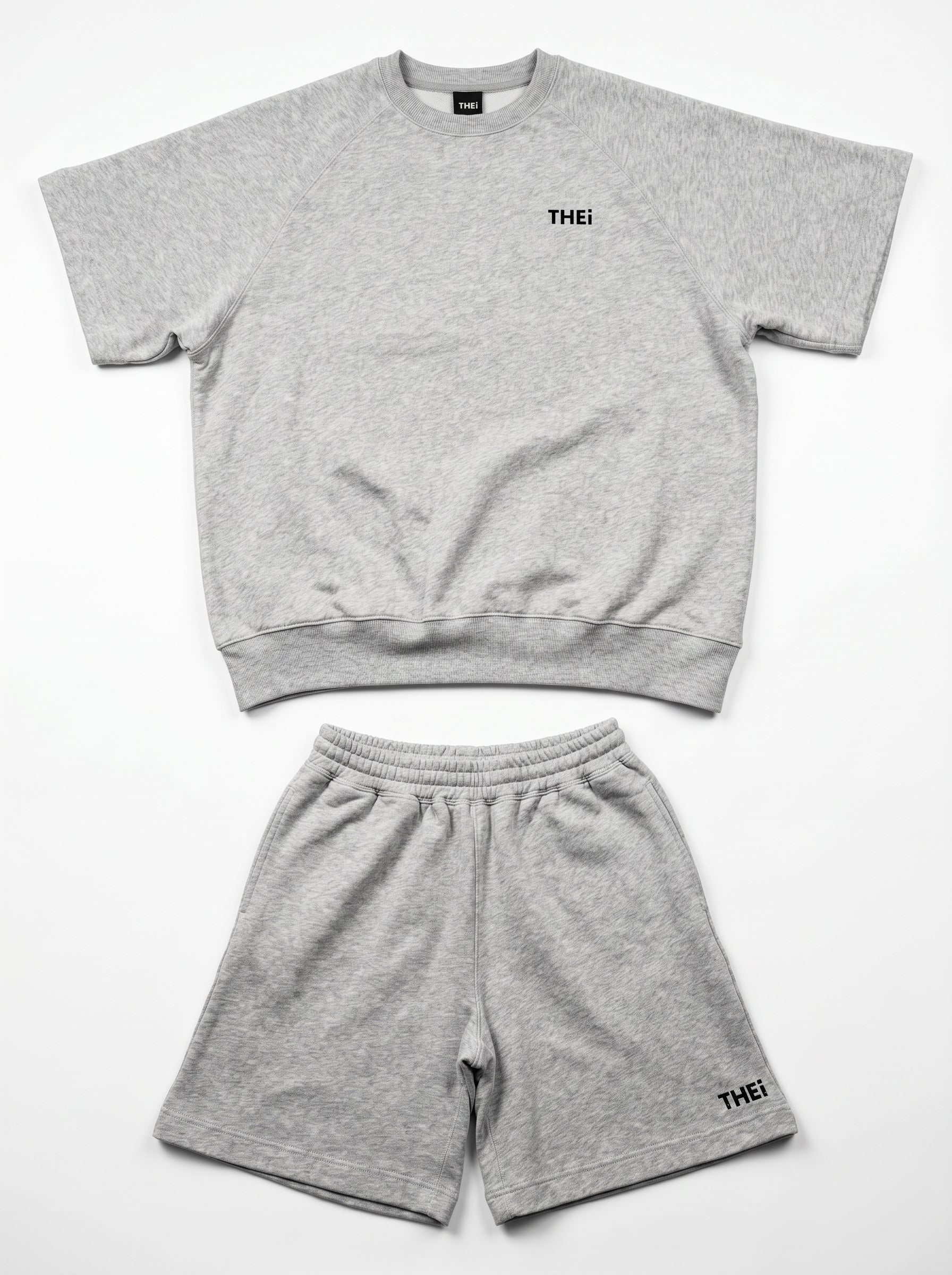 flatlay_front-var2