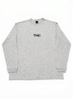 flatlay_front-var2
