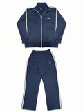 flatlay_front-var2