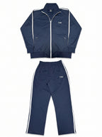 flatlay_front-var2