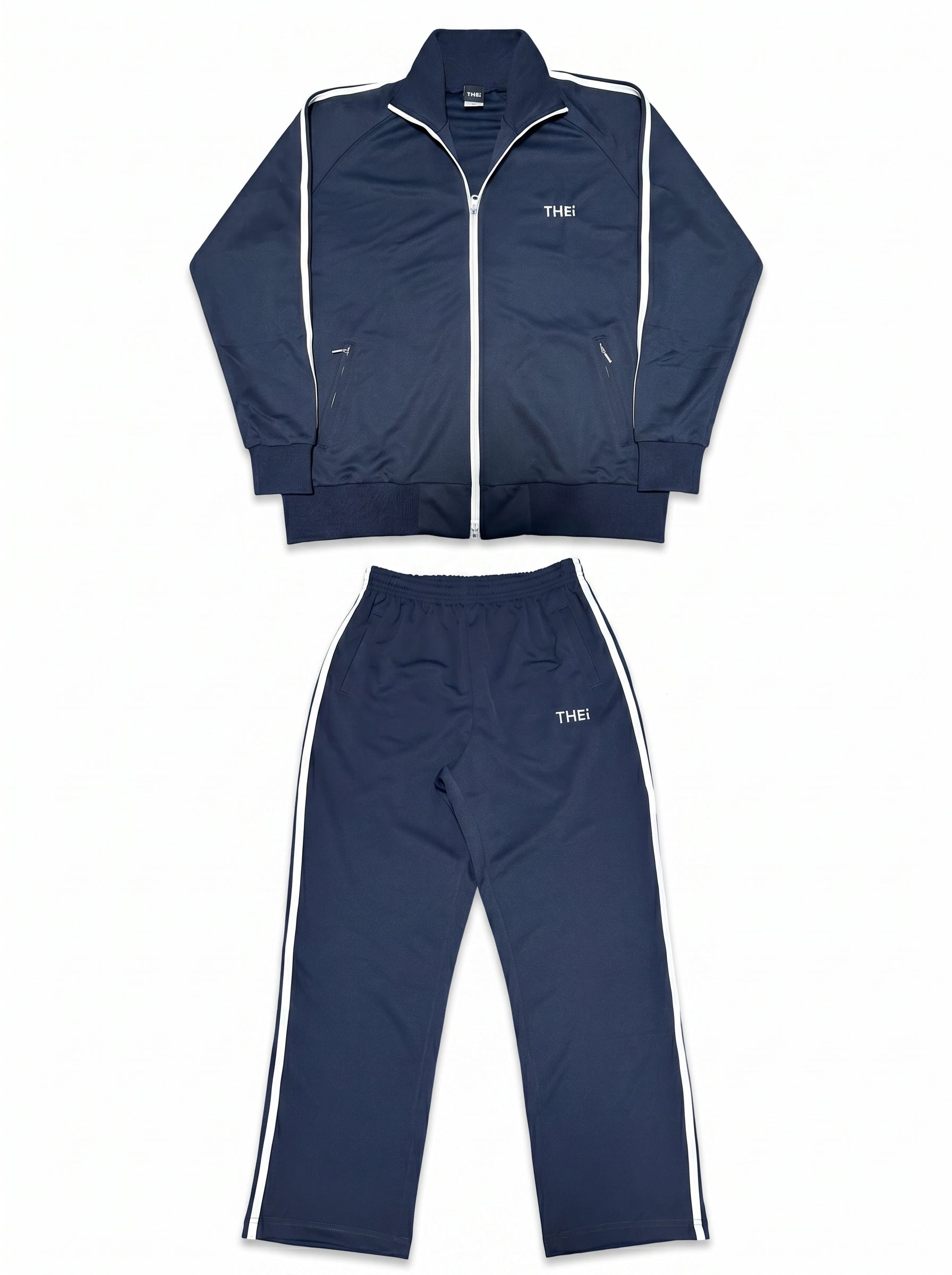 flatlay_front-var2