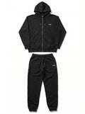 flatlay_front-var2