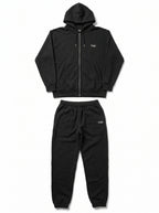 flatlay_front-var2
