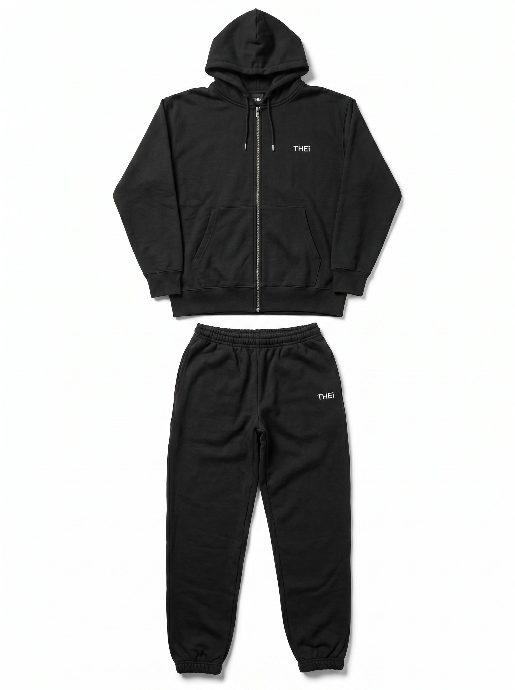 flatlay_front-var2