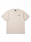 flatlay_front-var2