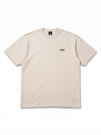 flatlay_front-var2
