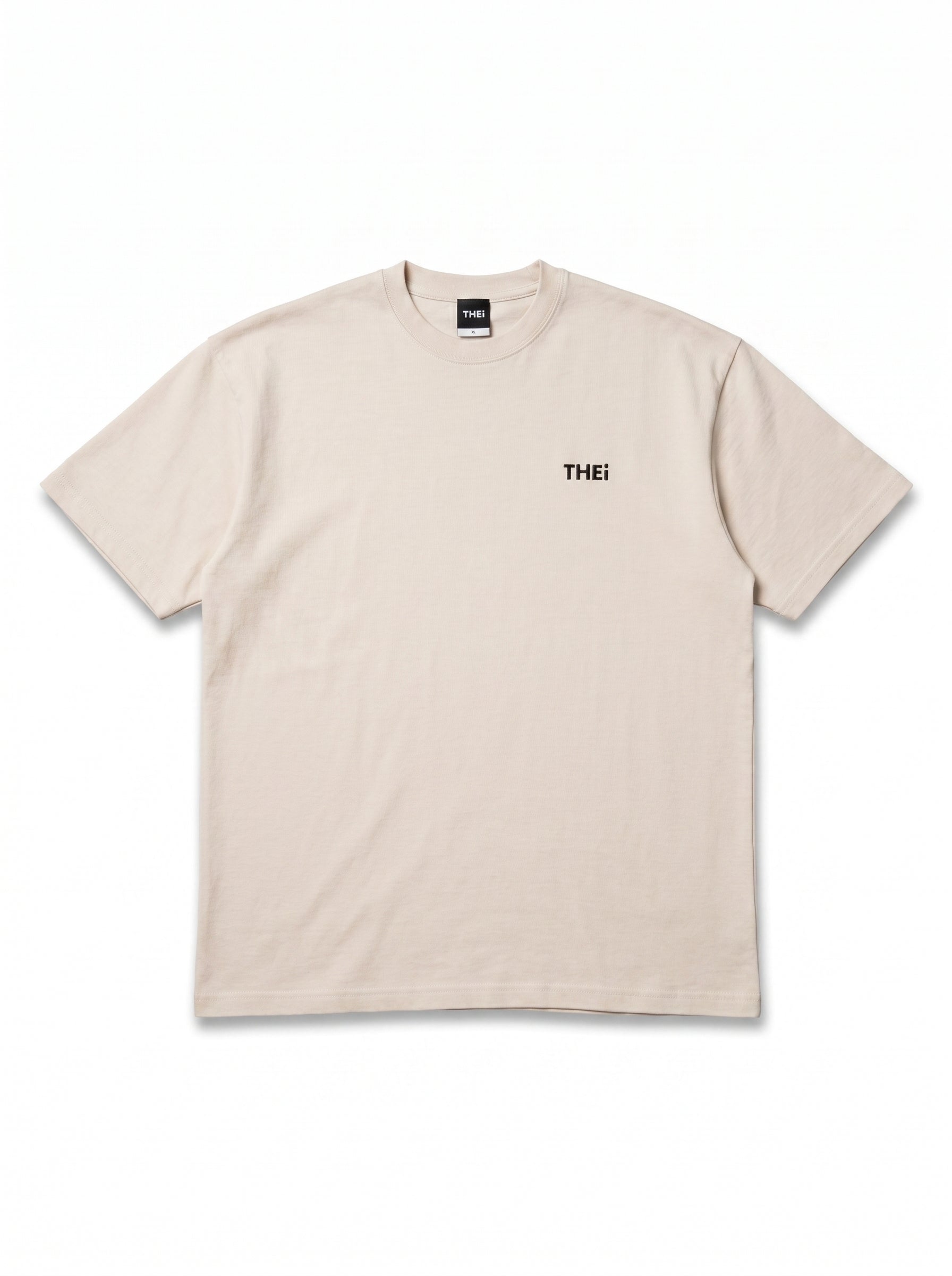 flatlay_front-var2
