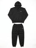 flatlay_front-var2