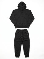 flatlay_front-var2