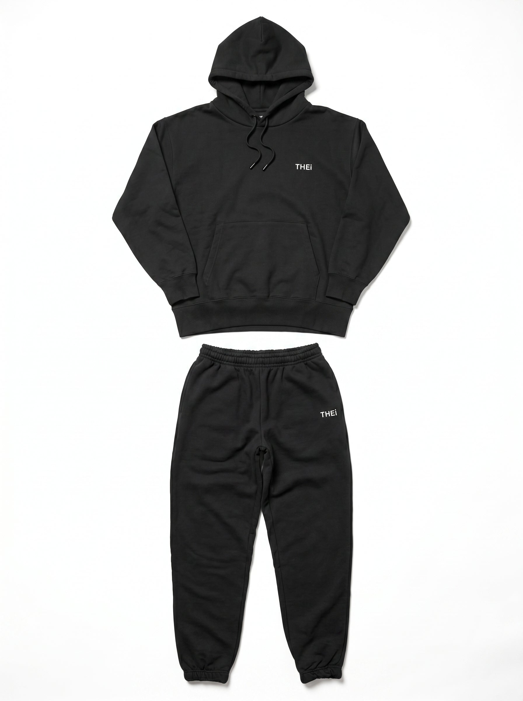 flatlay_front-var2