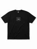 flatlay_front-var2