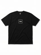 flatlay_front-var2