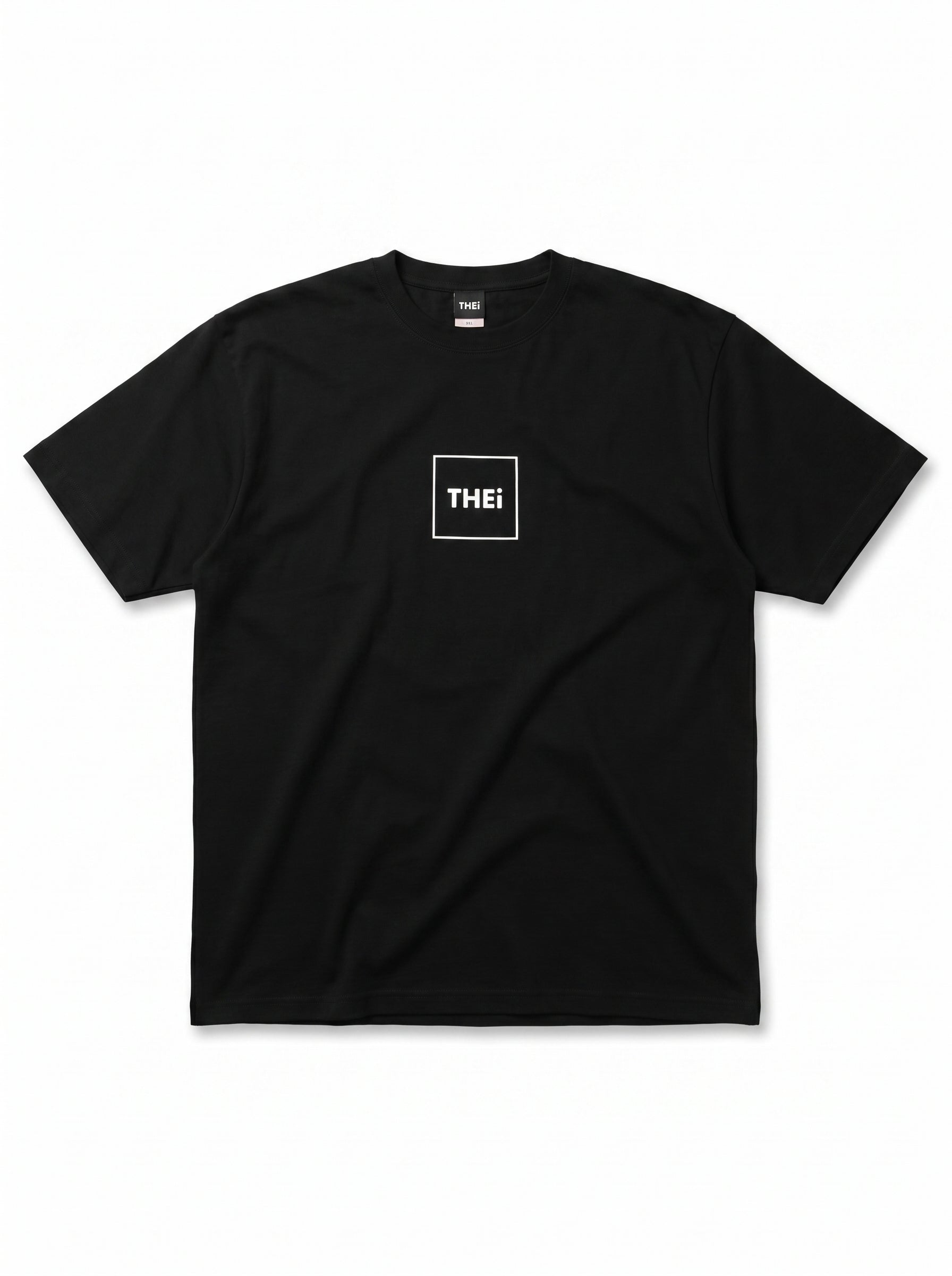 flatlay_front-var2