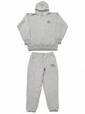 flatlay_front-var2