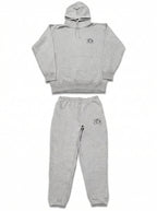 flatlay_front-var2