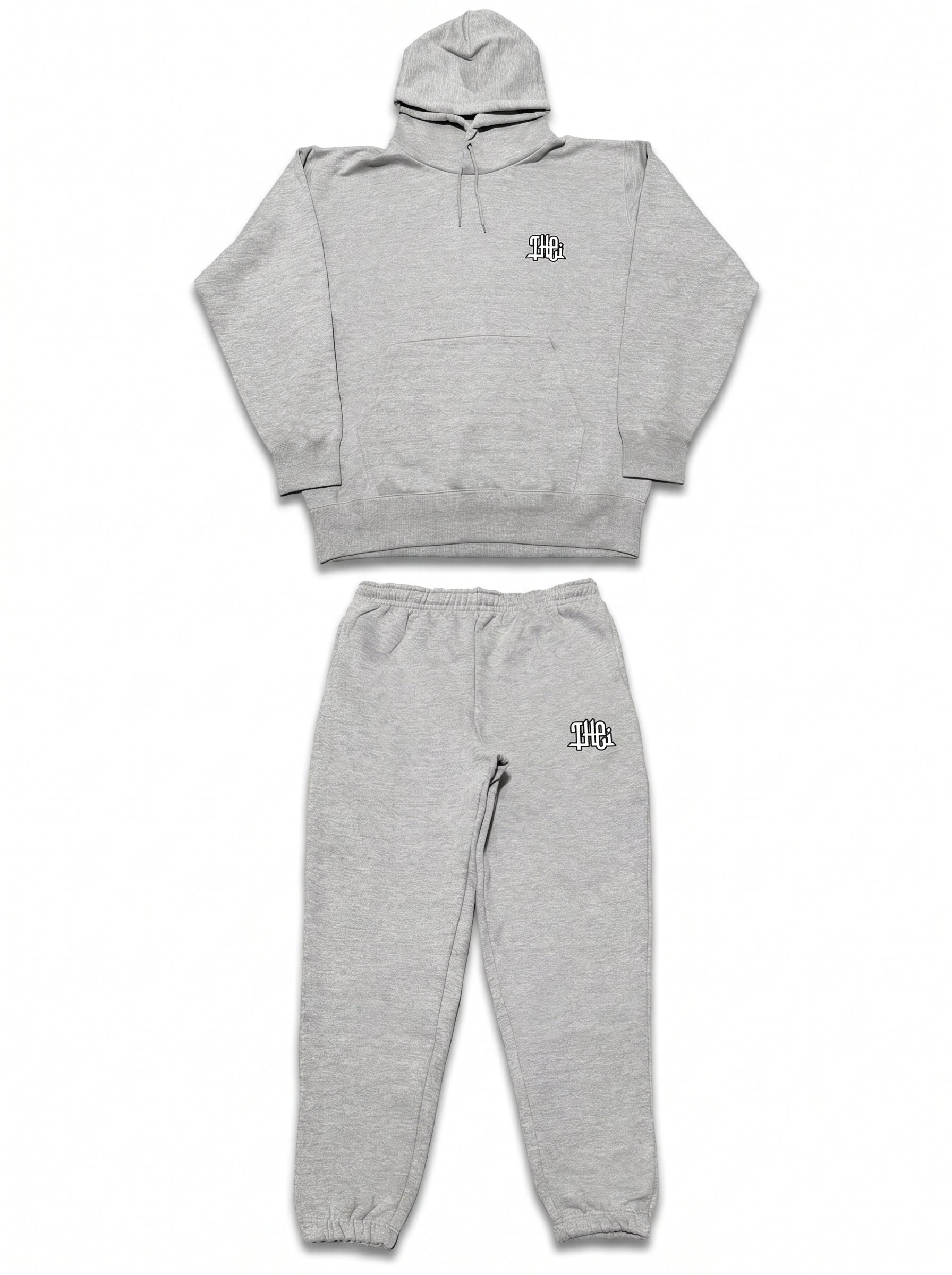 flatlay_front-var2