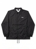 flatlay_front-var2
