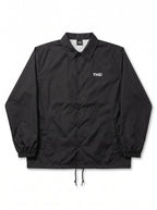 flatlay_front-var2