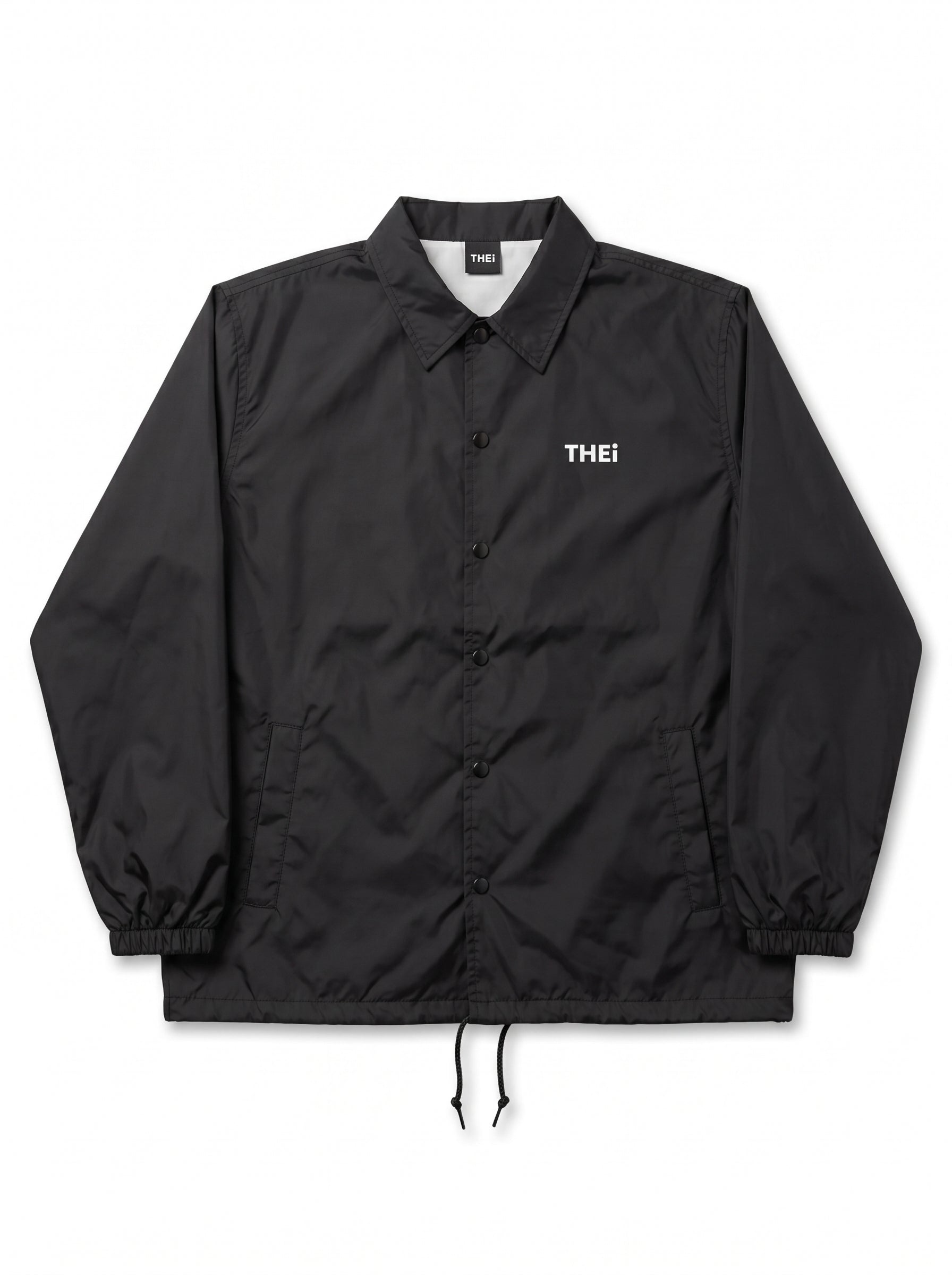 flatlay_front-var2