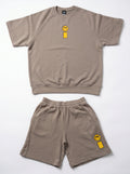 flatlay_front-var2