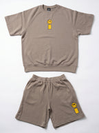 flatlay_front-var2
