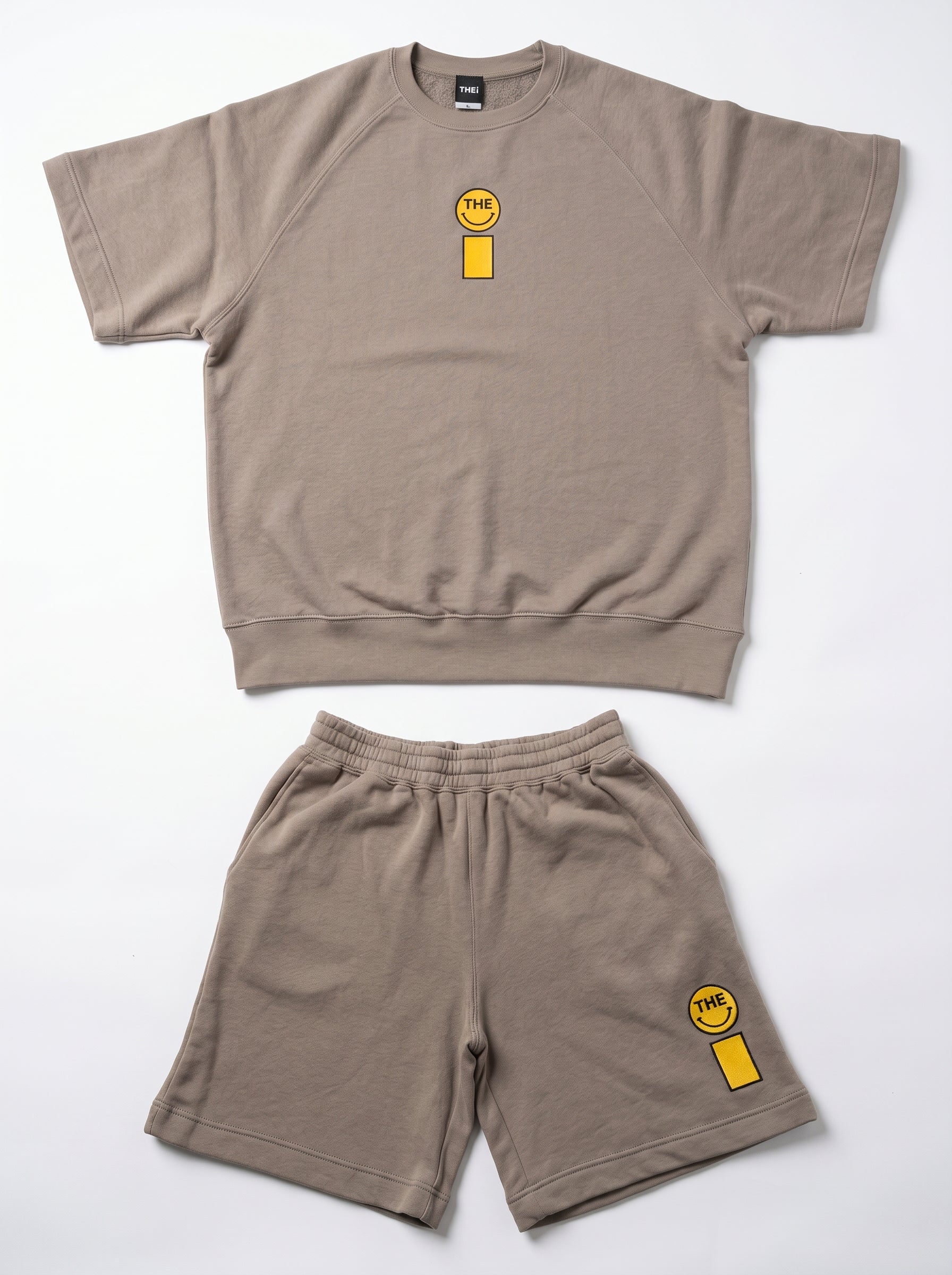flatlay_front-var2