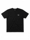 flatlay_front-var2
