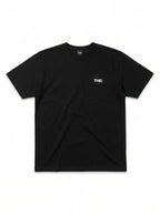 flatlay_front-var2
