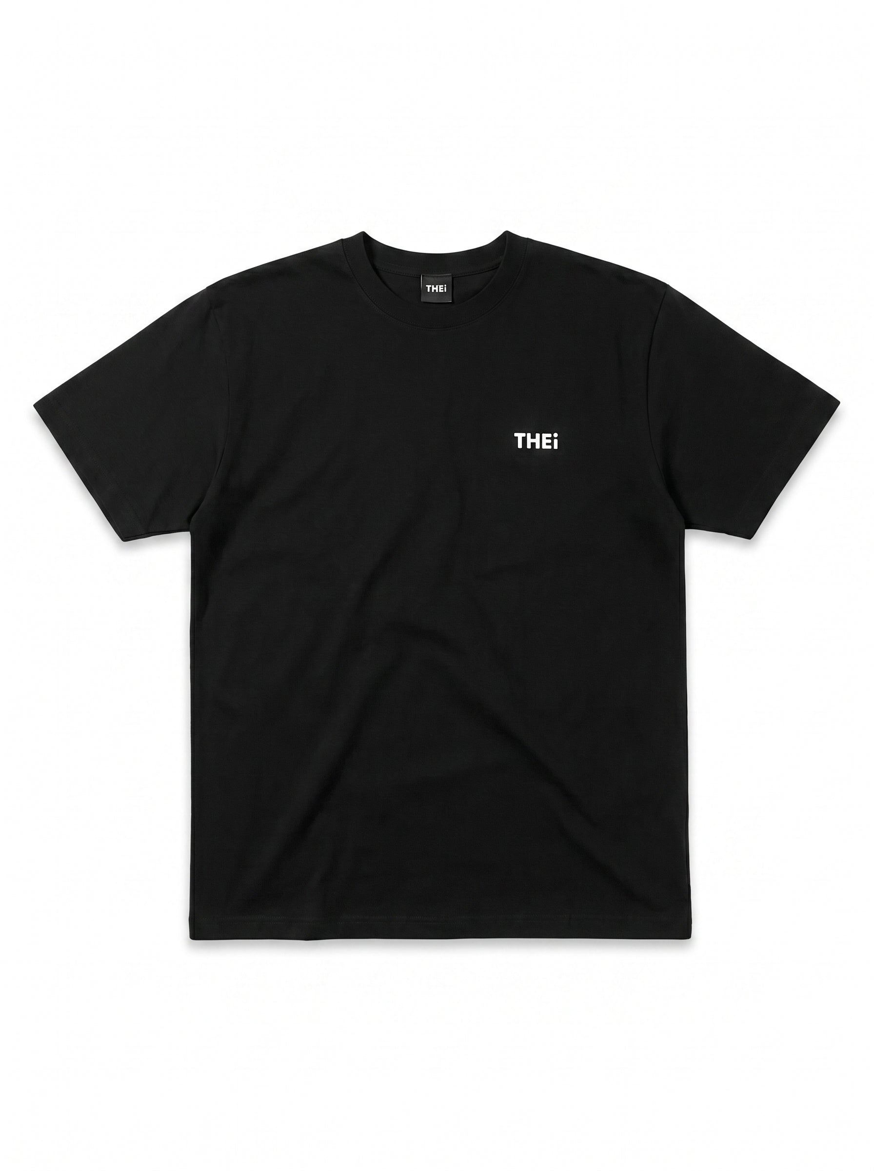 flatlay_front-var2