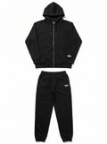 flatlay_front-var2