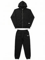 flatlay_front-var2