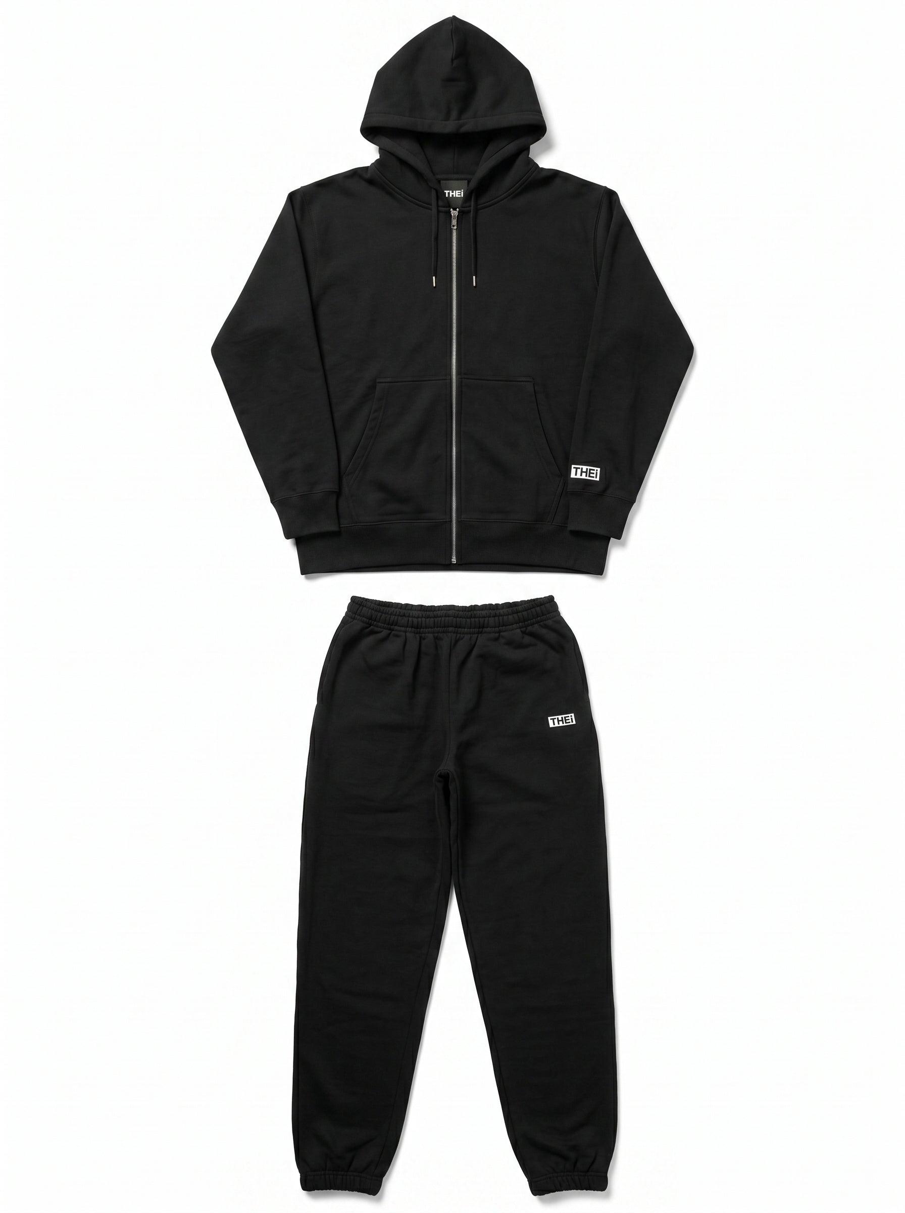 flatlay_front-var2