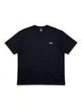 flatlay_front-var2