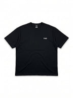 flatlay_front-var2