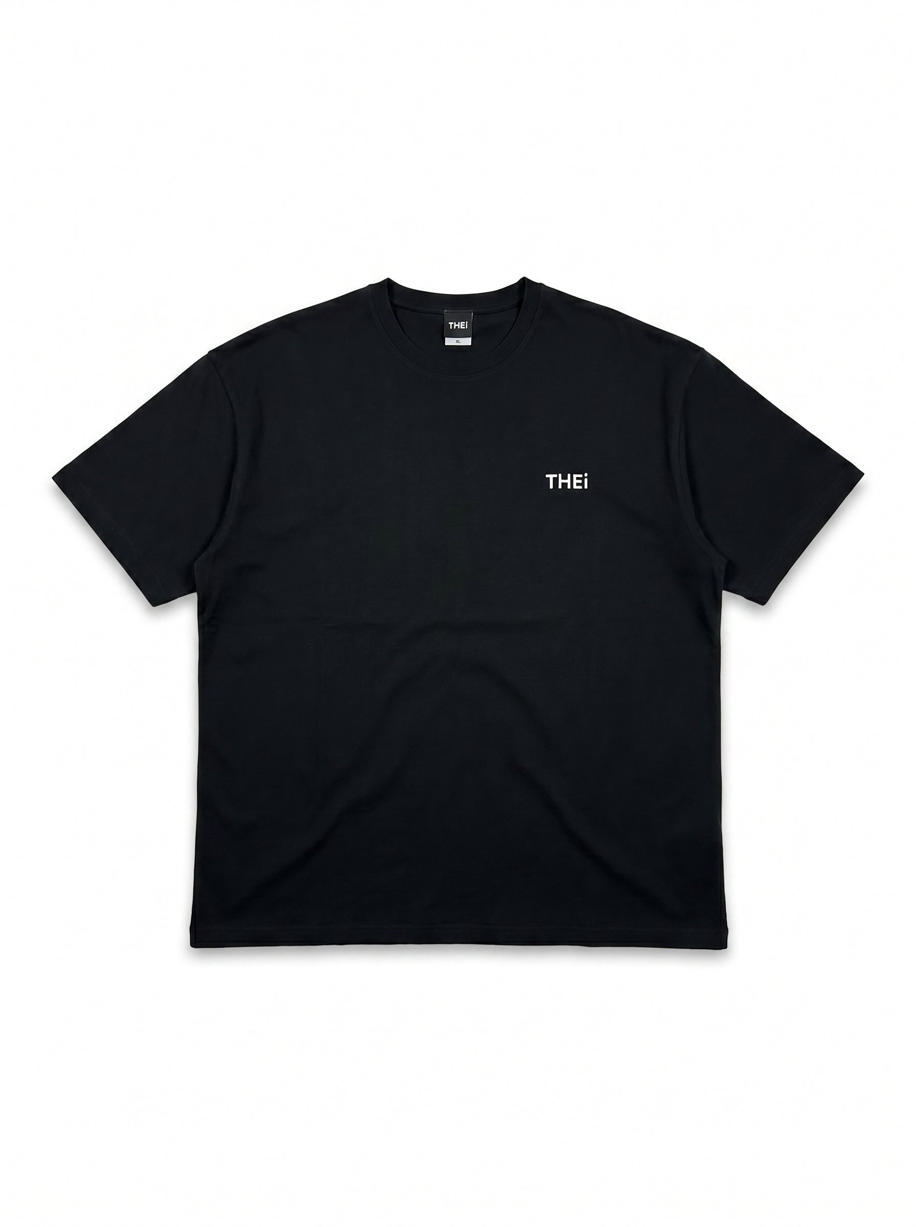 flatlay_front-var2