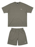 flatlay_front-var2