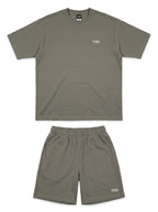flatlay_front-var2