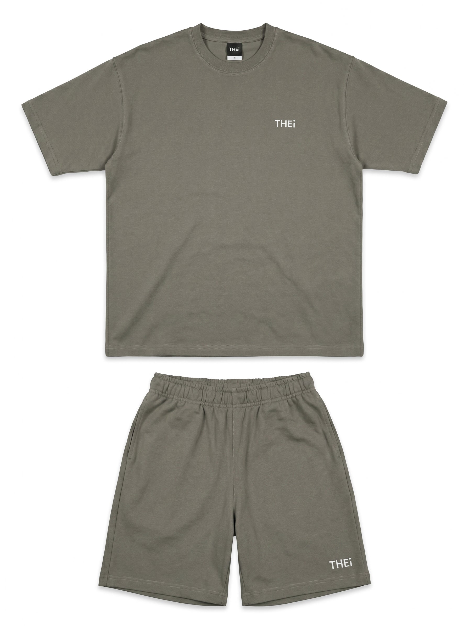 flatlay_front-var2