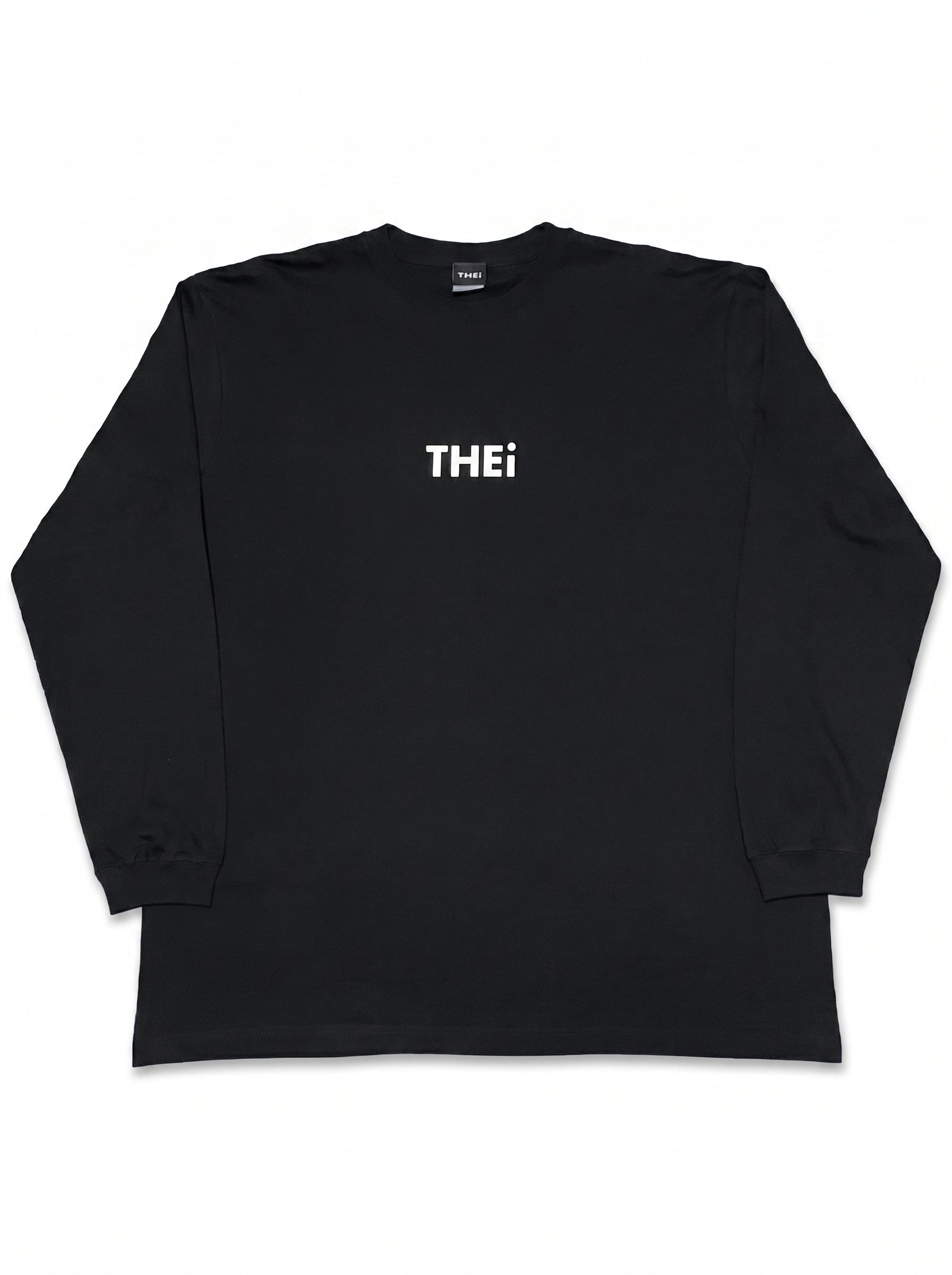 flatlay_front-var2
