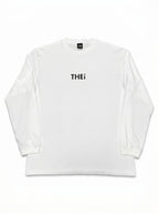 flatlay_front-var2