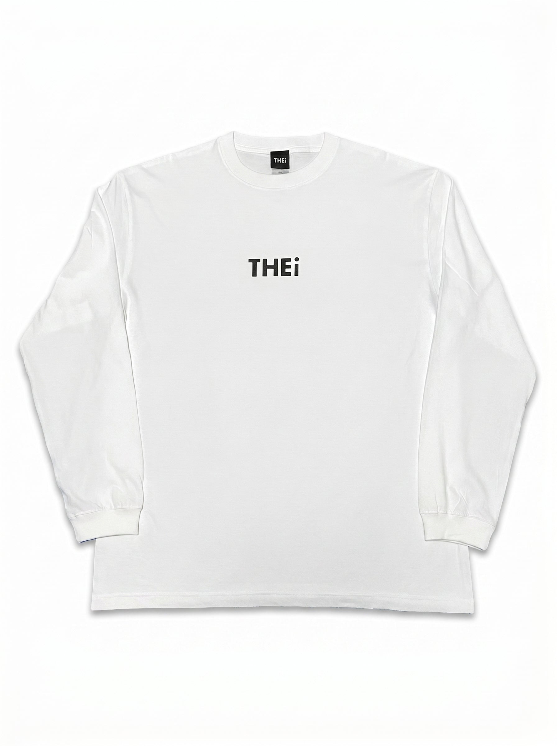 flatlay_front-var2