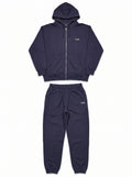 flatlay_front-var2