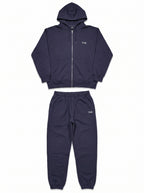 flatlay_front-var2