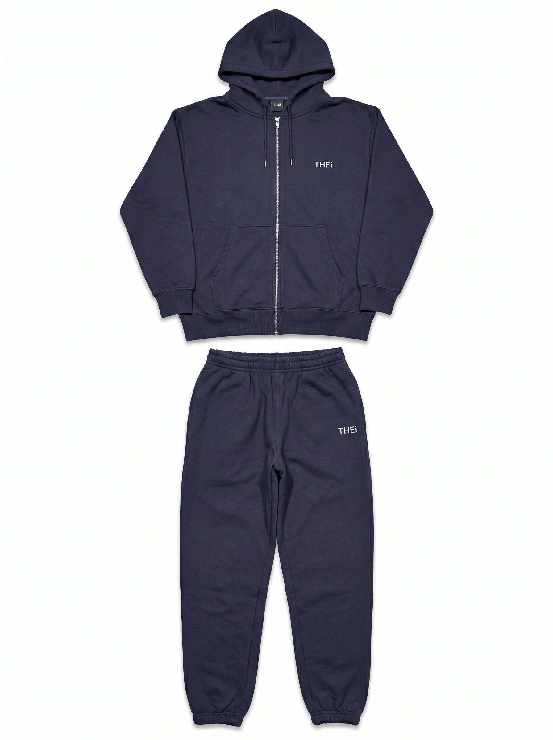 flatlay_front-var2